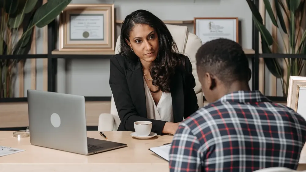 Avocat droit de la famille à Saint-Denis