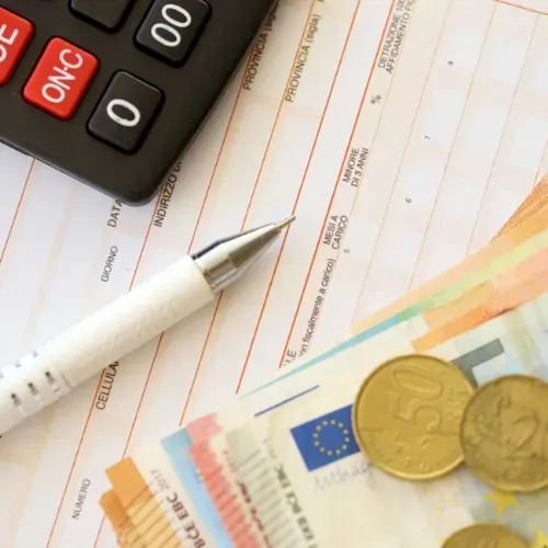 Cabinet d’avocat en droit fiscal à Saint-Denis