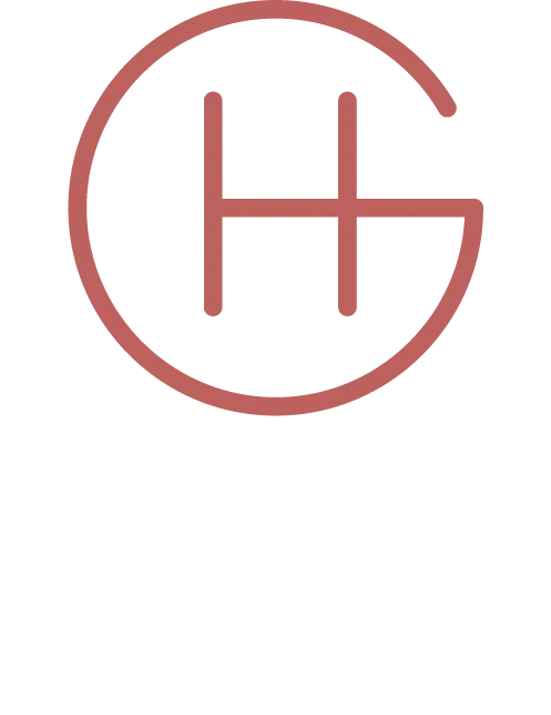 logo-text